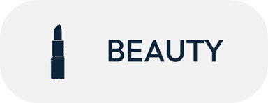 BeautyIcon 1