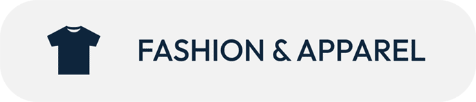 FashionIcon 1