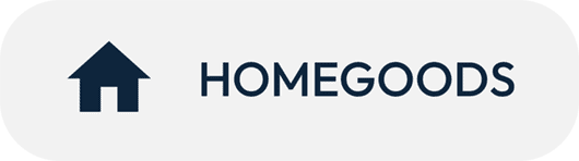 HomegoodsIcon 1