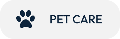 PetCareIcon 1