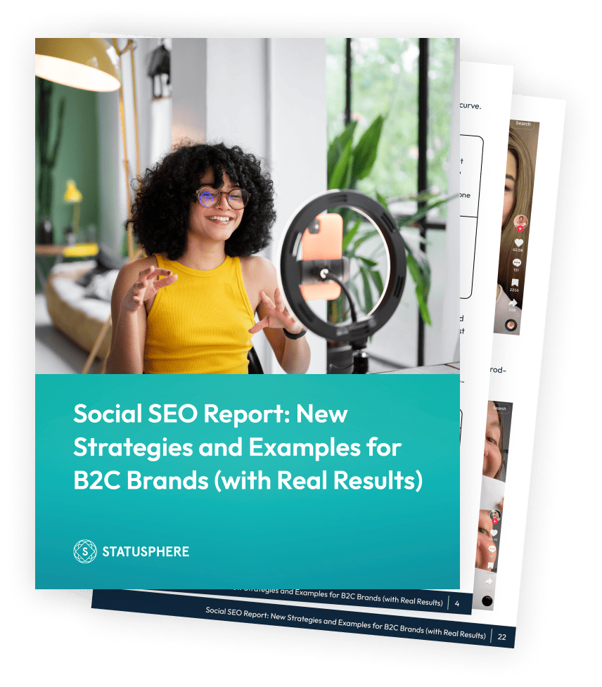 Ebook_LP_BookGraphic The Guide to Getting 30 Influencers Posting About Your Brand in 30 Days