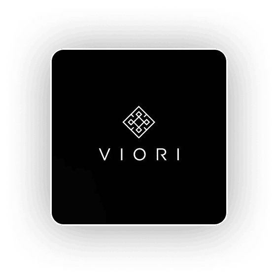 Viori