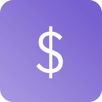 Money Icon 1