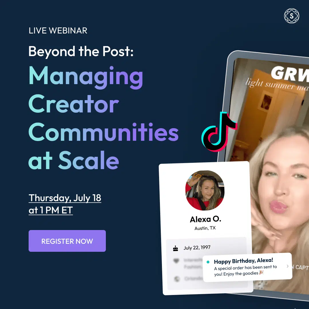 JulyWebinar Graphic