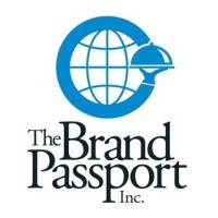 brand passport