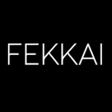 fekkai logo