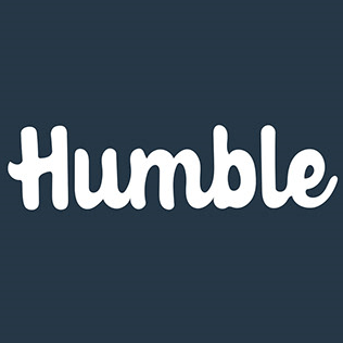 humble logo