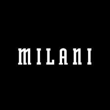 milani logo