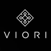 viori logo